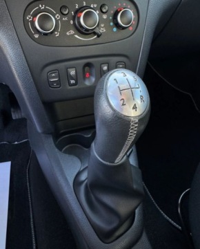 Dacia Sandero II Hatchback 5d Facelifting 0.9 TCe 90KM 2018 Dacia Sandero Stepway LEDY KLIMA nawigacja PISEMNA GWARANCJA w cenie Tra, zdjęcie 38