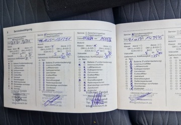 Opel Mokka I SUV 1.4 Turbo ECOTEC 140KM 2014 Opel Mokka 1,4T Oryginal Xenon Kamera NiskiPrzebieg Serwis ASO 1.4, zdjęcie 34