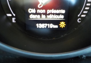 Fiat 500X Crossover 1.4 16V Mair 140KM 2016 Fiat 500X Okazja 1.4 Benzyna 140KM, zdjęcie 30