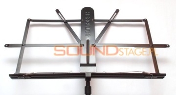 HERCULES BS100B пюпитр подставка