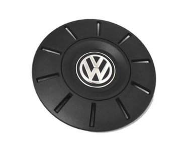 ORYGINALNY KOŁPAK OZDOBNY DO FELGI STALOWEJ VW AMAROK T6 7E0601151BLDO