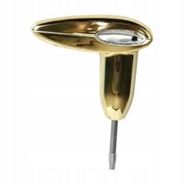 Golfowy klucz dynamometryczny Aureate T20