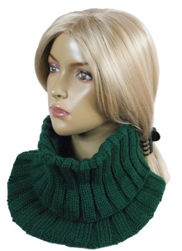 ГОЛЬФ ДЫМОХОД