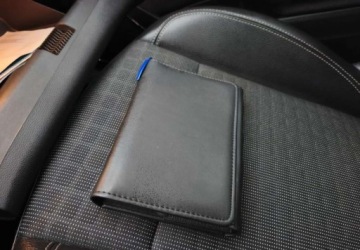 Opel Astra J Hatchback 5d 1.7 CDTI ECOTEC 110KM 2012 Opel Astra Opel Astra 1.7 CDTI DPF Cosmo 1.7 Diesel 110KM, zdjęcie 15