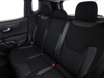 Jeep Renegade 2023 Jeep Renegade FV23% mHEV automat full LED navi, zdjęcie 16