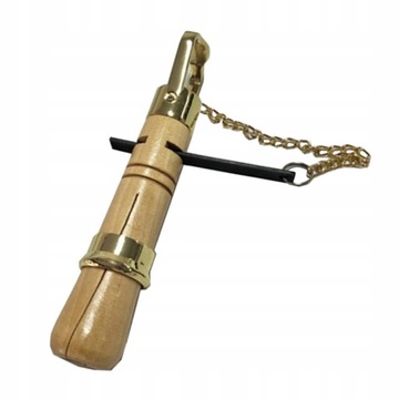 Бассейн для ремонта и полировки кия для снукера