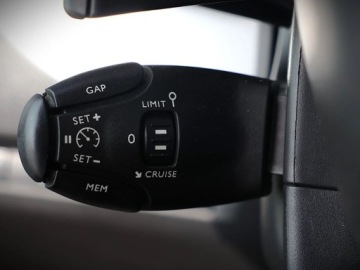 Toyota Proace II Furgon Medium 2.0 D-4D 177KM 2022 Toyota ProAce Toyota PROACE VERSO 7 osobowy VIP 2.0 Diesel 177KM, zdjęcie 18