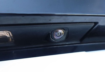 Volvo XC60 II 2019 Volvo XC 60 B5 Hybrid Diesel 23514KM AWD R-Design Gwarancja Salon POLSKA F, zdjęcie 18