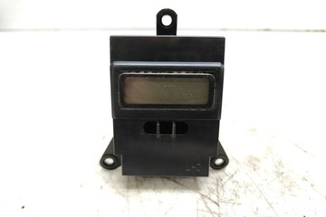 BUDÍK KOKPIT HYUNDAI SONATA V (NF) 945103K000 2.0L DIESEL 103KW 2006