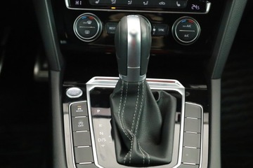 Volkswagen Arteon Fastback 2.0 TDI 190KM 2017 VW Arteon 2.0 TDI, Salon Polska, 187 KM, Automat, zdjęcie 17