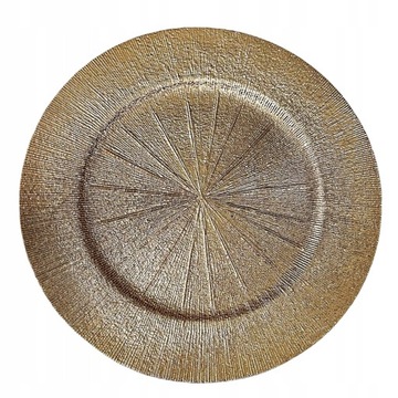 ПЛАСТИКОВАЯ ПЛАСТИНА, ЗОЛОТАЯ ПЛИТА