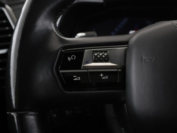  DS Automobiles DS 7 Crossback RIVOLI Panorama Navi, zdjęcie 33