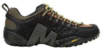 Buty MERRELL INTERCEPT J037721 rozmiar 43.5