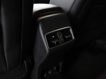 Renault Kadjar Crossover Facelifting 1.3 TCe 140 FAP 140KM 2020 Renault Kadjar led automat kamera navi klima 2, zdjęcie 35