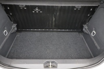 Opel Corsa E Hatchback 3d 1.2 Twinport 70KM 2014 Opel Corsa 1.2, Klima, zdjęcie 13