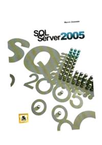 SQL SERWER 2005 MARCIN ZAWADZKI