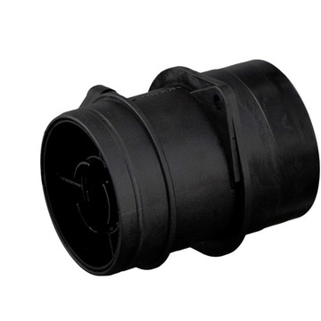 FEBI BILSTEIN 31412 VÁHA VZDUCHU HMOTA VZDUCHU