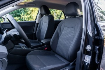 Volkswagen T-Roc I SUV Facelifting 1.5 TSI ACT 150KM 2026 Volkswagen T-Roc Life 1.5 eTSI 150 KM DSG -, zdjęcie 15