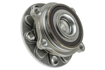 PIASTA KOŁA TYŁ ALFA ROMEO 159 05-, BRERA 06-, SPIDER 06-