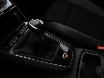 Opel 2019 Opel Grandland X Navi Kamera cofania Klimatyzacja, zdjęcie 28