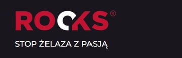 ROKS SUPER STARTING BOOSTER с компрессором 12В-1000/2000А 10 БАР 55,5 Втч