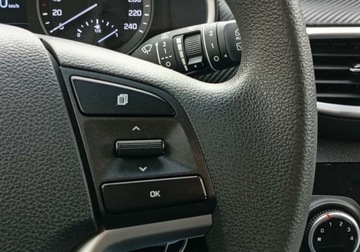 Hyundai Tucson III SUV Facelifting 1.6 GDi 132KM 2020 Hyundai Tucson Kupiony w Polsce - benzyna - serwis - bezwypadkowy 1.6 132KM, zdjęcie 33