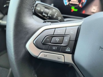 Volkswagen Passat B8 Variant Facelifting 1.5 TSI EVO 150KM 2025 Volkswagen Passat serwis ASO 1.5TSI 150KM bezwypadkow gwarancja pakiety ka, zdjęcie 18