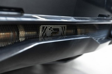 Chevrolet Corvette C7 2022 Chevrolet Corvette 6.2 V8 2LT Z51.Vossen. Paragon., zdjęcie 19