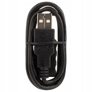 Конвертер DIGITUS USB-адаптер RS232 Prolific 2303