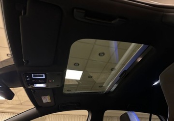 Volkswagen Golf VIII R 2.0 TSI 320KM 2022 Volkswagen Golf R Salon Polska Rej 2023r.FV23 R-CARS Warszawa 2.0 Benzyna, zdjęcie 23