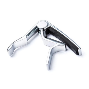 Capodaster DUNLOP 87N Kapodaster do gitary Capo