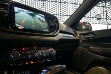 Dodge Durango III 3.6 V6 299KM 2020 Dodge Durango FV23 Polift GT Pentastar 3.6 Hak 292KM 4x4 Alcantara LED Men, zdjęcie 24