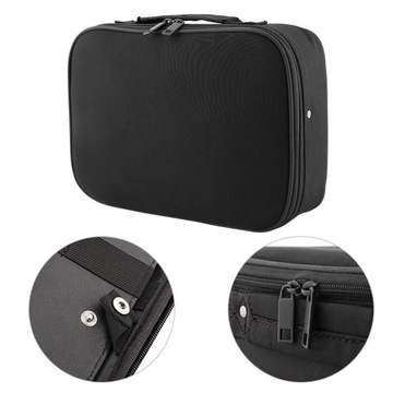 БОЛЬШАЯ ПАРИКМАХЕРСКАЯ СПОРТИВНАЯ СУМКА