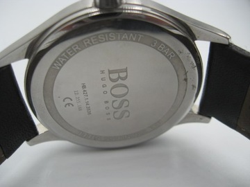 Zegarek Boss 1513831 od L02