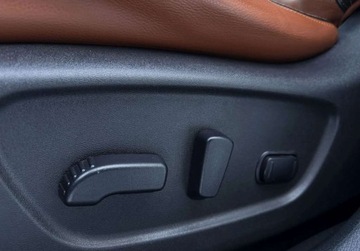 Nissan X-Trail III Terenowy Facelifting 1.3 DIG-T 160KM 2019 Nissan X-Trail 1.3 DIG-T 160KM SKORA 7os panorama ZAREJESTROWANY bezwypa, zdjęcie 29