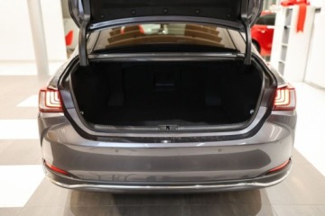 Lexus ES VII (XV70) Sedan Facelifting 300h 218KM 2023 Lexus ES 300h Business Edition 2.5 Hybryda 218KM, zdjęcie 9