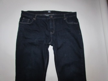 ДЖИНСЫ МУЖСКИЕ UNION BLUES, размер W44, L32-33