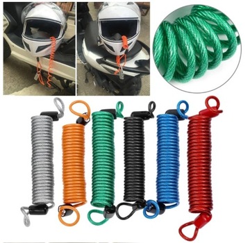 НАПОМИНАНИЕ О БЛОКИРОВКЕ ДИСКА 150