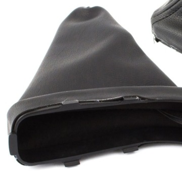 OPEL ASTRA G РУЧКА РЫЧАГ ПЕРЕКЛЮЧЕНИЯ ПЕРЕДАЧ РУЧНОЙ СИЛЬФ