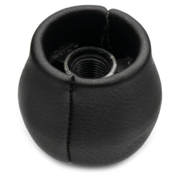 РУЧКА ПЕРЕДАЧ 6+R TOYOTA AURIS AVENSIS RAV4 YARIS