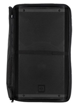 RCF ART 915 935 945 Cover Pokrowiec na kolumnę