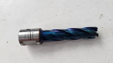 НОВОЕ СВЕРЛО ДЛЯ ТРЕПАНАЦИИ KARNASCH 14 мм 55 ДЮЙМОВ 20 1313 014 GWR