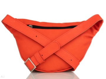 Саскет мешок женской кожи почек кожи кожи