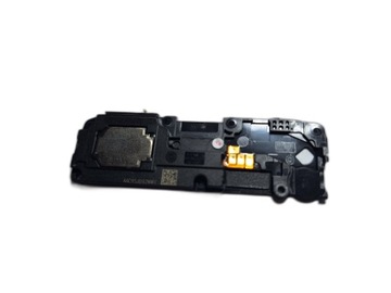 Buzzer głośnik multimedialny Motorola XT1970-3 ONE VISION ORG FV