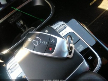 Mercedes Klasa A W177/V177 2019 Mercedes-Benz Klasa A A 220 fwd 2.0 Benzyna 188KM, zdjęcie 12