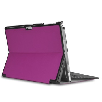 Etui do Microsoft Surface Go Go 2