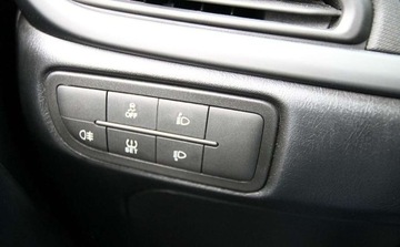 Fiat Tipo II Sedan Facelifting 1.0 T3 Turbo 100KM 2022 Fiat Tipo 1.0 T3 Life 2022 SalonPL Gwarancja od RiA Benzyna 100KM, zdjęcie 23