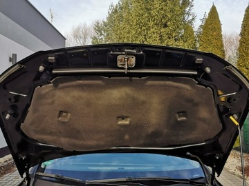 Seat Leon III ST 2.0 TDI CR 150KM 2015 Seat Leon 2.0TDI 150KM Klimatronik Tempomat Nawi, zdjęcie 23