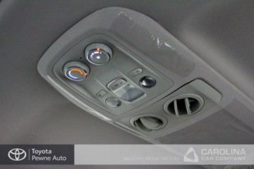 Toyota Proace II Furgon Medium 2.0 D-4D 177KM 2020 Toyota PROACE VERSO 2.0 D4-D Medium Family Verso 2, zdjęcie 12