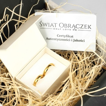 ЗОЛОТОЕ КОЛЬЦО МАТОВОЙ 585 ПРОБЫ С ФОСКОЙ С МАТОВОЙ КАМЕРОЙ